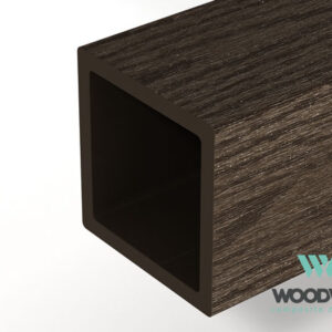 Столб Woodvex Select 100*100*3000 мм